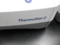 Eppendorf ThermoStat C_label